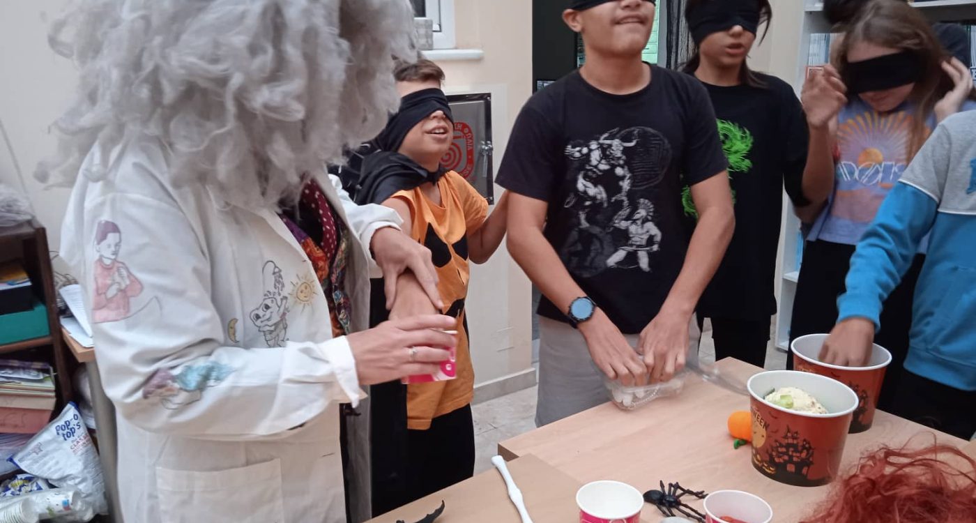 312631216_641522017465599_7972052807482777281_n