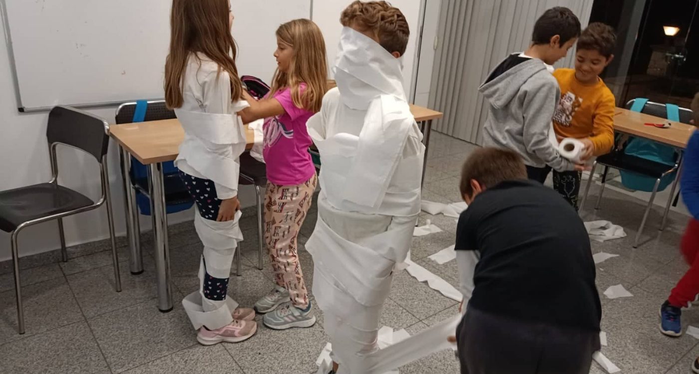 313380747_681658096506882_3314752531131591566_n(1)