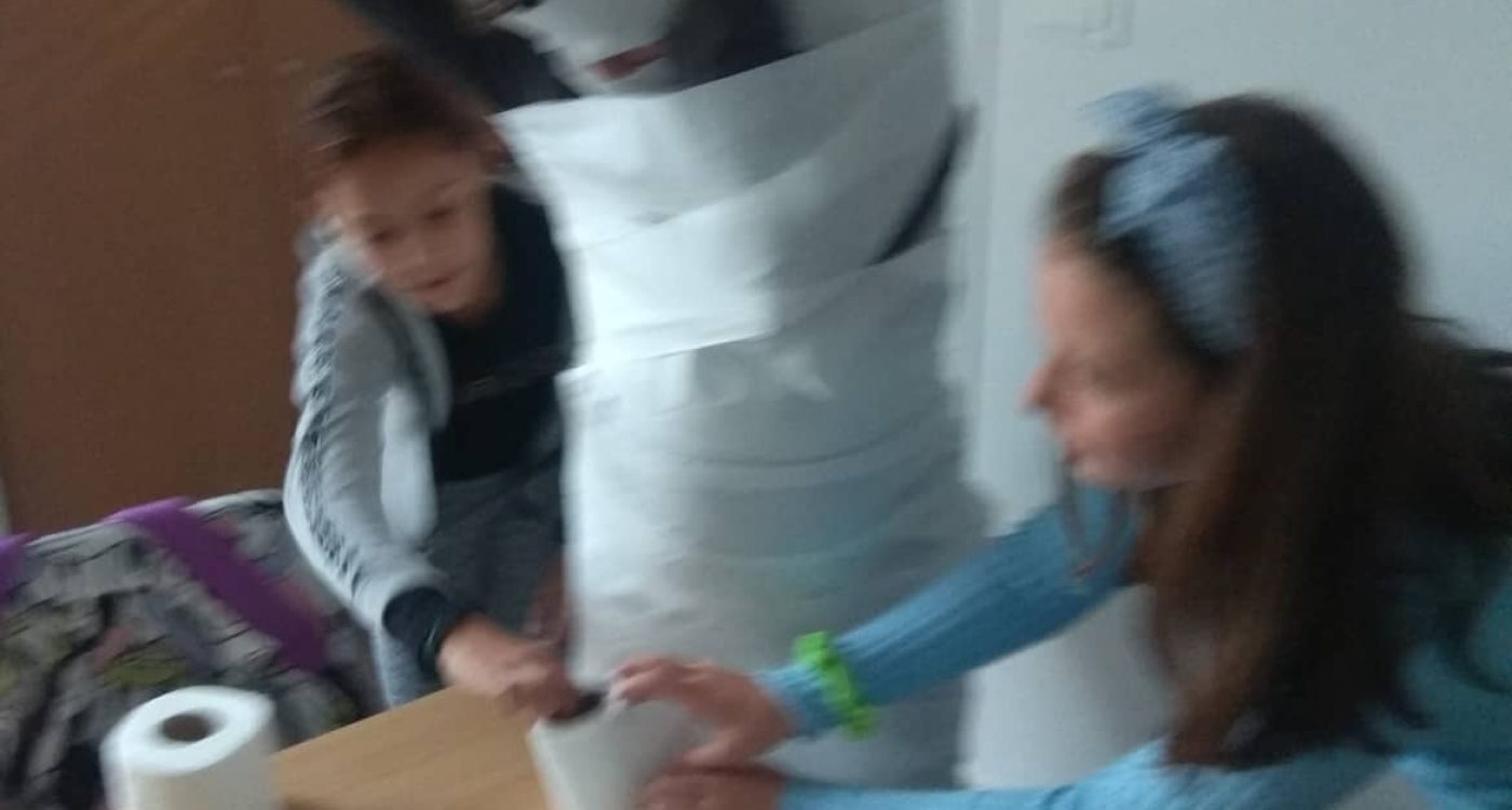 313488683_451172313806968_1555074449966707359_n