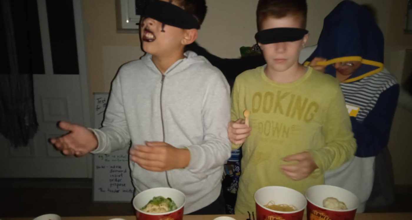 313939395_681002063418863_5522831114854150146_n