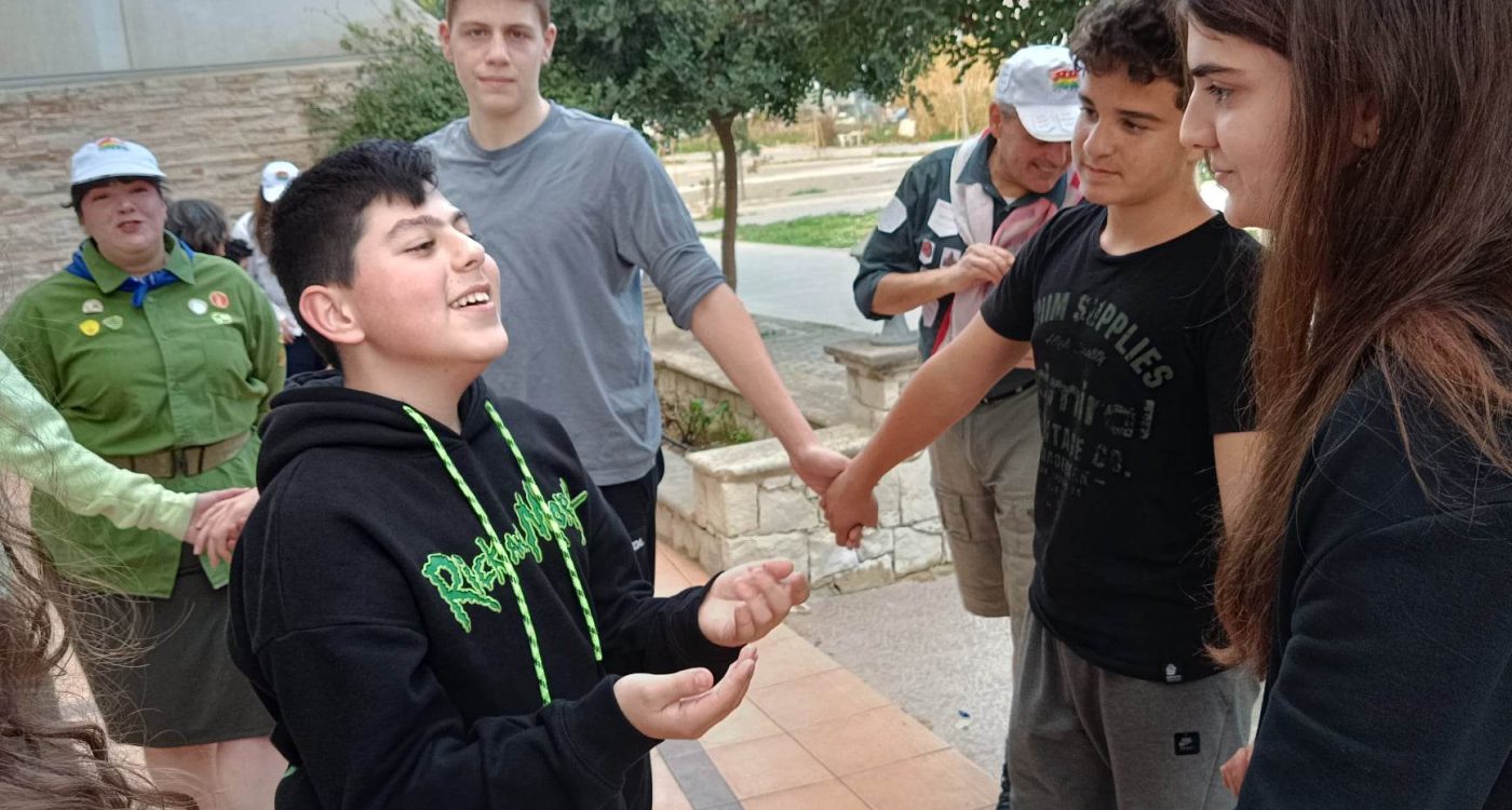 327542686_544023924487958_3684555792440365196_n