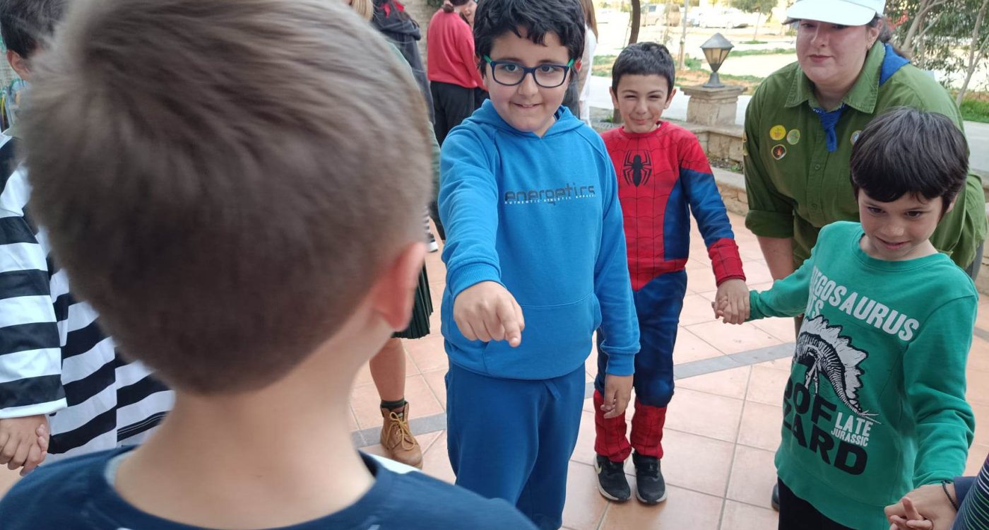 333185392_124123987258371_7340424025749634251_n