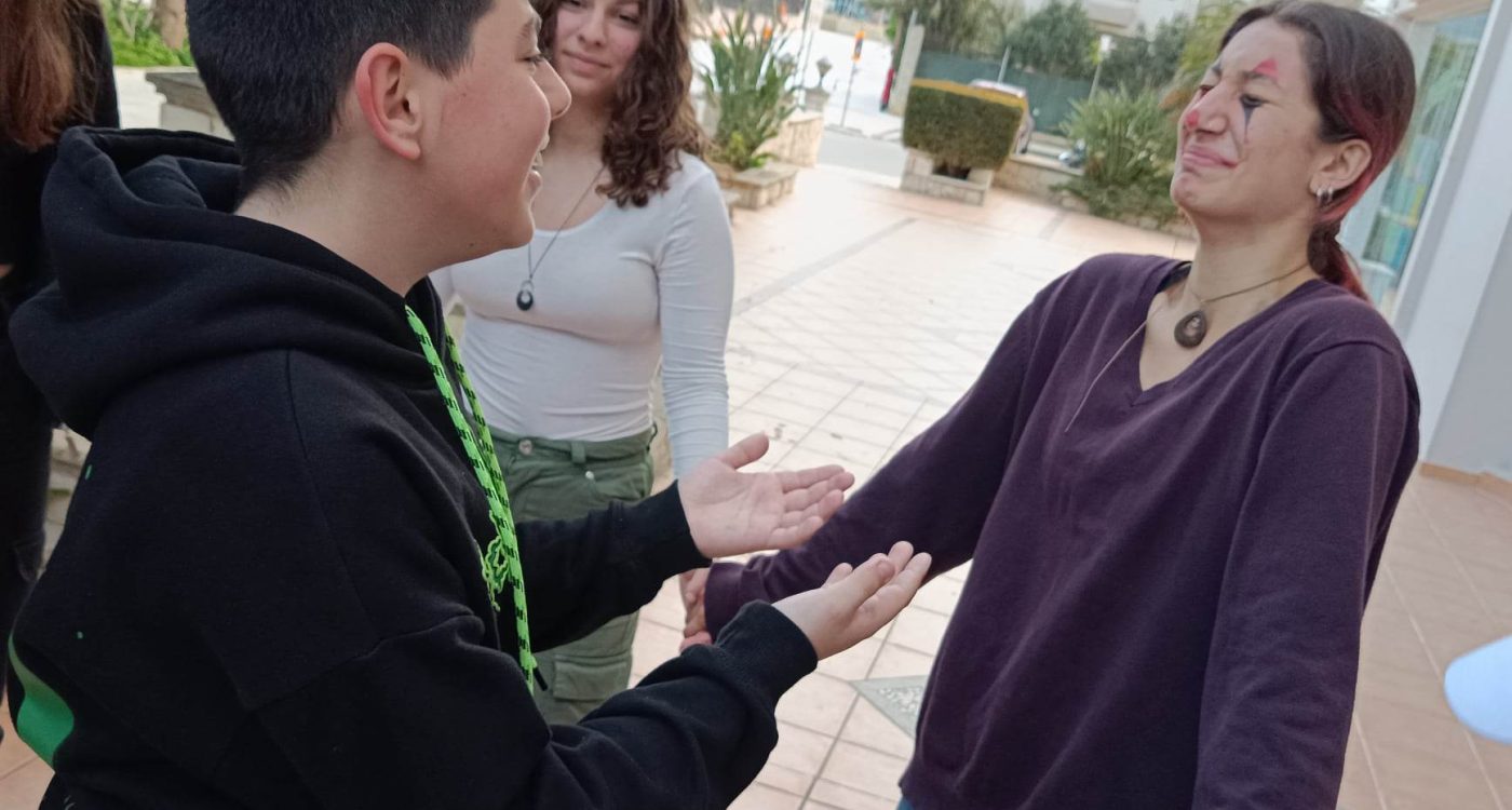 333526401_745055850675755_4700968882753765089_n
