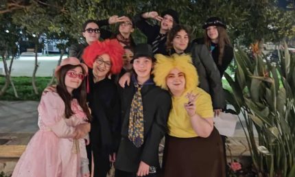 632638735_758820233614936_3370036317685533001_n