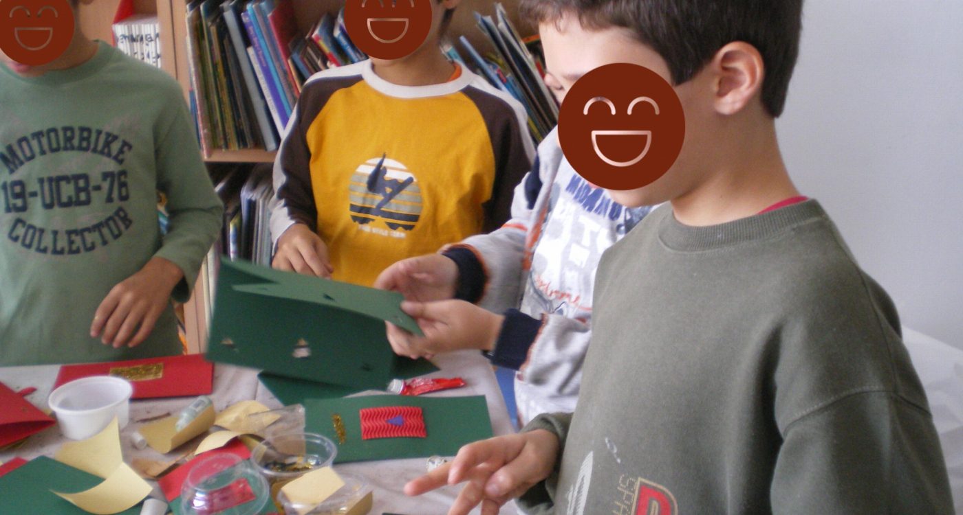 Handicrafts 2 001