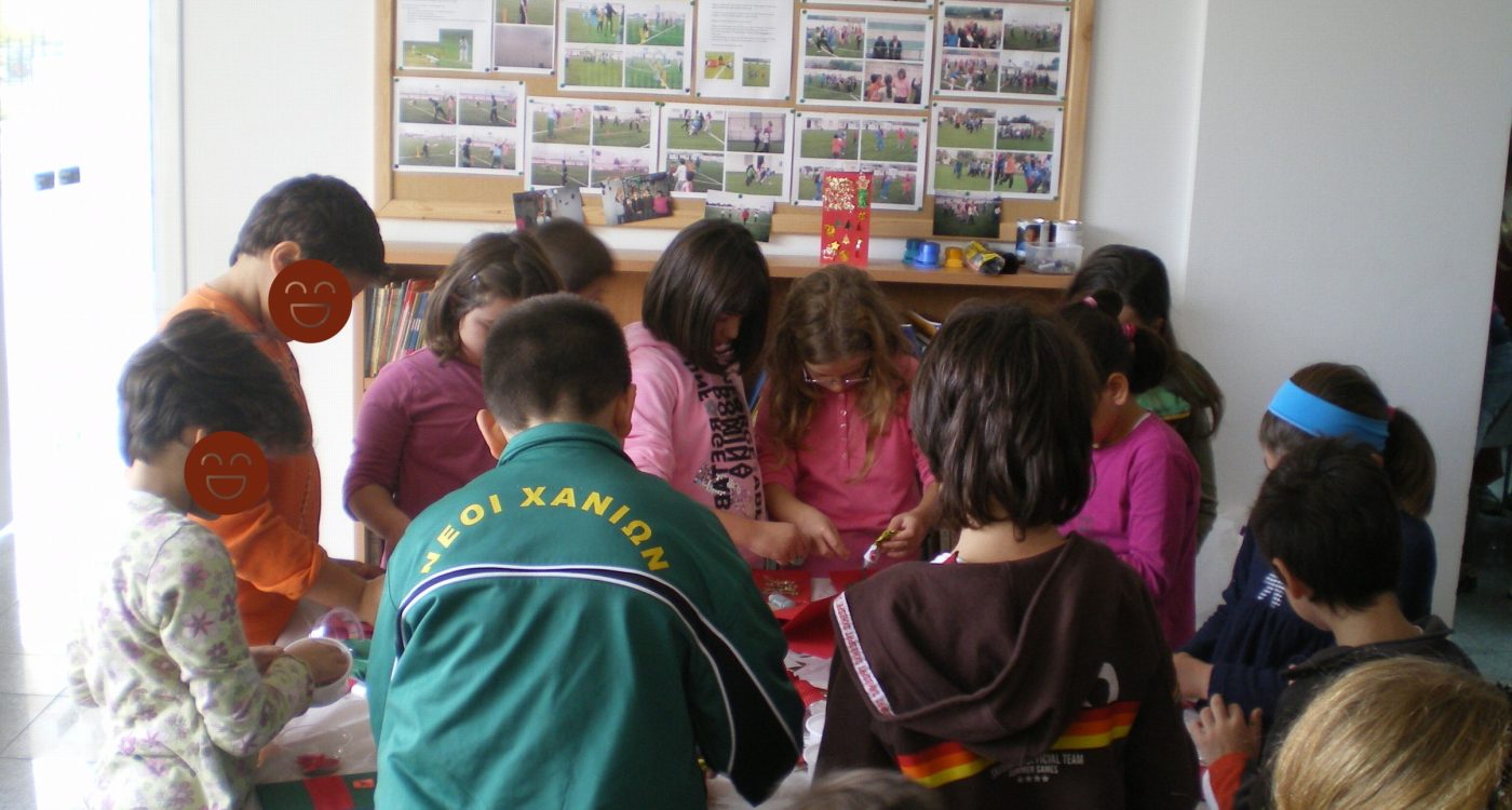 Handicrafts 2 01