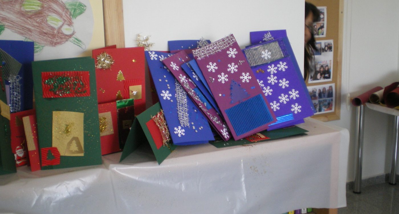Handicrafts 2 020